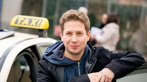January 2021 he was the federal chairman of the jusos. Juso Chef Kuhnert Fur Spd Kanzlerkandidaten Zdfheute