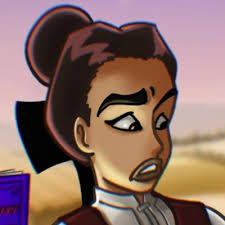 Ramón Wilhelm (@ramon_wilhelm@mastodon.gamedev.place)