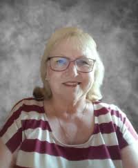 Kracl Funeral Chapels