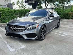 Image result for Selenite Gray 2016 C