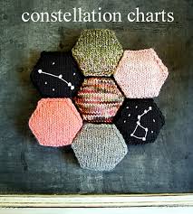 Urban outfitters is a lifestyle retailer dedicated to inspiring customers through a unique combination of product, creativity and cultural understanding. Ravelry Constellation Charts Pattern By Amanda Ochocki