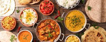 View all funeral homes in oklahoma. Irving Indian Restaurants Indian Food In Irving Texas