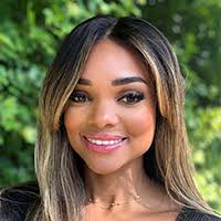 Delft Joanne Hernandez 06-82058517