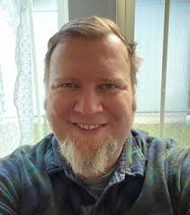 Contact a Grants Manager