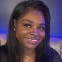 Shay Bryant's Instagram, Twitter & Facebook