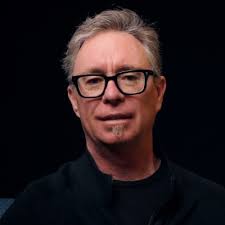 architects #buildingmaterials #specification #constructionindustry