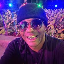 Victor Wembanyama x Pharrell