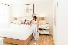 Maybe you would like to learn more about one of these? How Old Do You Have To Be To Rent An Apartment Irvine Company
