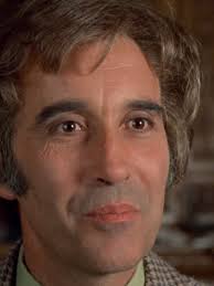 The Wicker Man: An Iconic Horror Classic Released