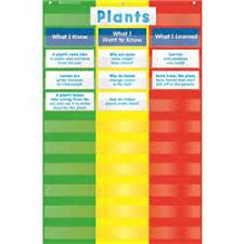 classroom pocket charts for teachers