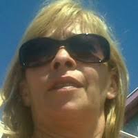 10+ "Patricia Eustace" profiles