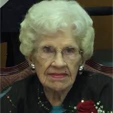 Elizabeth "Dibbs" Henderson Obituary April 2, 2019