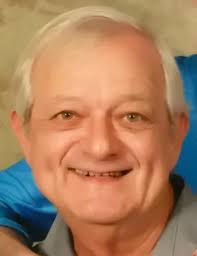 Obituary information for Paul Roger Fuller