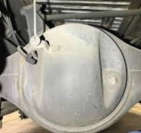 Heavy Duty Semi Truck Axle Housings for Sale | New ...