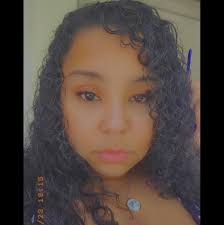 Is there any cool karaoke in Chattanooga?