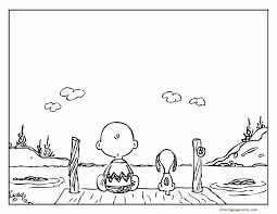Download or print this amazing coloring page: Snoopy Friend Woodstock Sunbathing Coloring Pages Snoopy Coloring Pages Coloring Pages For Kids And Adults