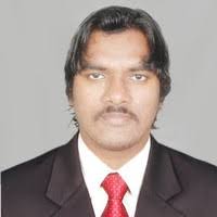 Ganesh Vasudevan
