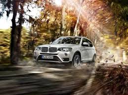 Check spelling or type a new query. Bmw X3 2016 Price In Uae New Bmw X3 2016 Photos And Specs Yallamotor