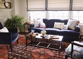 Pin By Annie On Living Rooms Living Room Red Living Room Grey Rugs In Living Room