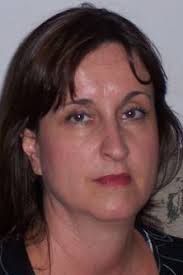 WEATHERS: Making priorities with world headed in wrong direction