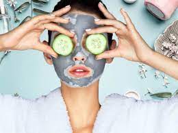 50 beauty tips for the face. How To Be Beautiful Naturally Enhance Your Natural Beauty