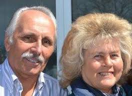 Happy Mother's Day to the Schoemer family