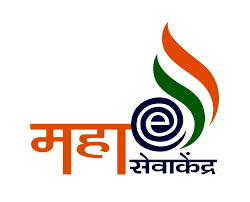 No short name designation department contact ; Maha E Seva Kendra Rukhmini Nagar Aadhaar Card Agents In Amravati Justdial