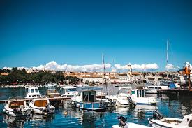 Check out our merch and get a lifelong memory. View Krk Island Kroatia Editorial Stock Image Image Of Travel 86997309