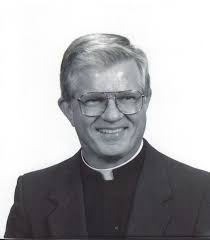 St. Charles Borromeo 75th Anniversary Book by stcharlesborromeokc.com