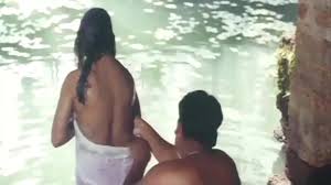 Aunty Mallus Desi Romance: Hot Tits, Bath, Tits, and more!