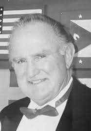 Charles Smith Obituary (1928