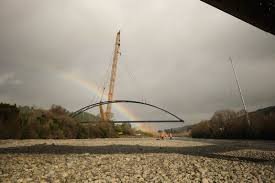 Last Friday, bright-eyed locals woke up early to support the…