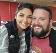 Daniel Graber's Instagram, Twitter & Facebook