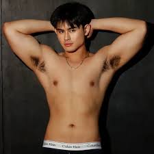 gab.agrr 𝐅𝐎𝐋𝐋𝐎𝐖 𝐔𝐒 𝐎𝐍 𝐈𝐍𝐒𝐓𝐀𝐆𝐑𝐀𝐌 𝐅𝐎𝐑 𝐌𝐎𝐑𝐄 ⚠️ # armpits #kilikili #axila #Achsel #Achselhöhlen #ascella #รักแร้ #kaankh  #कांख #ketiak #koltukaltları #wakinoshita #腋窝 #подмышка #겨드랑이 #nách  #الإبطين #脇の下