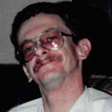 David Erick Brandt Obituary July 17, 2020