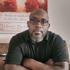 Bishop Phillip Wright Legacy