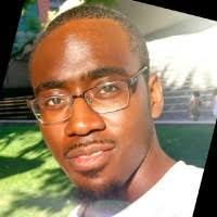 Adrian Goddard's Instagram, Twitter & Facebook