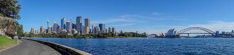 151.20844 latitude in degrees, minutes, and seconds: Sydney Wikipedia