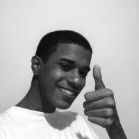 90+ "Daniel Dino" profiles