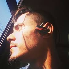 Victor Reis #TimBeta (victtorreis)