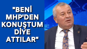 Hadi özışık 110.789 views5 months ago. Cemal Enginyurt Ozlem Gurses In Sorularini Halk Tv De Yanitladi 20 Saat 1 Bolum 8 Ocak 2021 Youtube