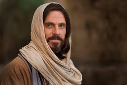 ʿīsā ibn maryām — jesus son of mary), otherwise known as jesus christ (jesus the anointed), is the central figure of christianity (in case the name didn't give it away). Jesus Christ Comeuntochrist Org