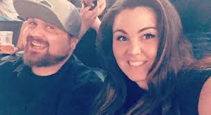 Crystal Schmitt and William Ashworth's Wedding Website