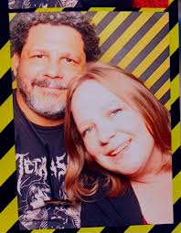 How many Poe's Pub romances are out there ? Thirty Years !!! Let us know