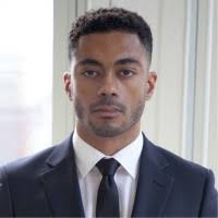 Ray Massey Email & Phone Number