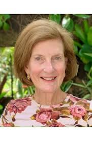 Ridgewood/Glen Rock Office, NJ Real Estate Agents