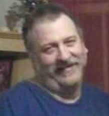 Jody Michael Boram Obituary March 11, 2020