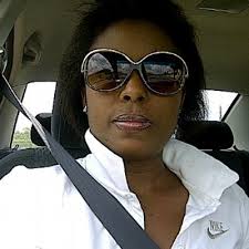 Gloria Christopher (@Fynest_G)