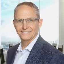 Tammy Spear (@TammySpearAA)