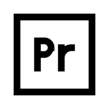 We have 53 free premiere vector logos, logo templates and icons. Free Adobe Premiere Pro Icon Of Line Style Available In Svg Png Eps Ai Icon Fonts